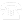 전화